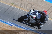 20-to-22th-july-2013;Jerez;event-digital-images;motorbikes;no-limits;peter-wileman-photography;trackday;trackday-digital-images