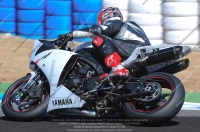 20-to-22th-july-2013;Jerez;event-digital-images;motorbikes;no-limits;peter-wileman-photography;trackday;trackday-digital-images