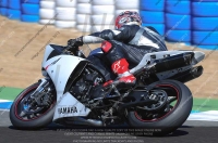 20-to-22th-july-2013;Jerez;event-digital-images;motorbikes;no-limits;peter-wileman-photography;trackday;trackday-digital-images