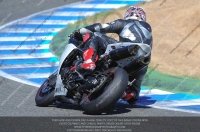 20-to-22th-july-2013;Jerez;event-digital-images;motorbikes;no-limits;peter-wileman-photography;trackday;trackday-digital-images