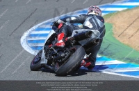 20-to-22th-july-2013;Jerez;event-digital-images;motorbikes;no-limits;peter-wileman-photography;trackday;trackday-digital-images