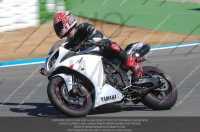 20-to-22th-july-2013;Jerez;event-digital-images;motorbikes;no-limits;peter-wileman-photography;trackday;trackday-digital-images