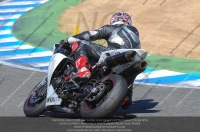 20-to-22th-july-2013;Jerez;event-digital-images;motorbikes;no-limits;peter-wileman-photography;trackday;trackday-digital-images