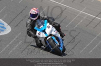 20-to-22th-july-2013;Jerez;event-digital-images;motorbikes;no-limits;peter-wileman-photography;trackday;trackday-digital-images