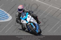 20-to-22th-july-2013;Jerez;event-digital-images;motorbikes;no-limits;peter-wileman-photography;trackday;trackday-digital-images