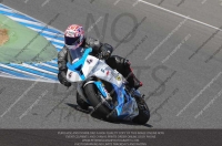 20-to-22th-july-2013;Jerez;event-digital-images;motorbikes;no-limits;peter-wileman-photography;trackday;trackday-digital-images