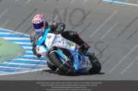 20-to-22th-july-2013;Jerez;event-digital-images;motorbikes;no-limits;peter-wileman-photography;trackday;trackday-digital-images