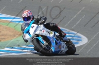 20-to-22th-july-2013;Jerez;event-digital-images;motorbikes;no-limits;peter-wileman-photography;trackday;trackday-digital-images