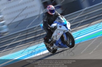 20-to-22th-july-2013;Jerez;event-digital-images;motorbikes;no-limits;peter-wileman-photography;trackday;trackday-digital-images