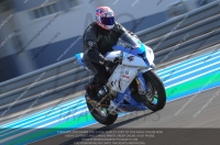 20-to-22th-july-2013;Jerez;event-digital-images;motorbikes;no-limits;peter-wileman-photography;trackday;trackday-digital-images