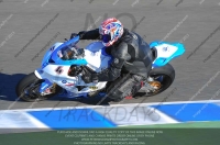 20-to-22th-july-2013;Jerez;event-digital-images;motorbikes;no-limits;peter-wileman-photography;trackday;trackday-digital-images