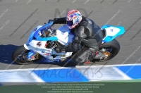 20-to-22th-july-2013;Jerez;event-digital-images;motorbikes;no-limits;peter-wileman-photography;trackday;trackday-digital-images