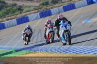 20-to-22th-july-2013;Jerez;event-digital-images;motorbikes;no-limits;peter-wileman-photography;trackday;trackday-digital-images