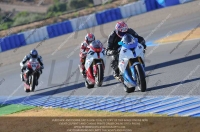 20-to-22th-july-2013;Jerez;event-digital-images;motorbikes;no-limits;peter-wileman-photography;trackday;trackday-digital-images