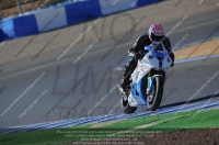 20-to-22th-july-2013;Jerez;event-digital-images;motorbikes;no-limits;peter-wileman-photography;trackday;trackday-digital-images