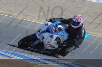 20-to-22th-july-2013;Jerez;event-digital-images;motorbikes;no-limits;peter-wileman-photography;trackday;trackday-digital-images