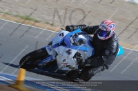 20-to-22th-july-2013;Jerez;event-digital-images;motorbikes;no-limits;peter-wileman-photography;trackday;trackday-digital-images