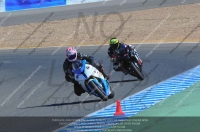 20-to-22th-july-2013;Jerez;event-digital-images;motorbikes;no-limits;peter-wileman-photography;trackday;trackday-digital-images