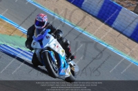 20-to-22th-july-2013;Jerez;event-digital-images;motorbikes;no-limits;peter-wileman-photography;trackday;trackday-digital-images