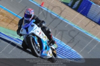 20-to-22th-july-2013;Jerez;event-digital-images;motorbikes;no-limits;peter-wileman-photography;trackday;trackday-digital-images