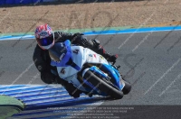 20-to-22th-july-2013;Jerez;event-digital-images;motorbikes;no-limits;peter-wileman-photography;trackday;trackday-digital-images