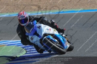 20-to-22th-july-2013;Jerez;event-digital-images;motorbikes;no-limits;peter-wileman-photography;trackday;trackday-digital-images