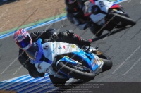 20-to-22th-july-2013;Jerez;event-digital-images;motorbikes;no-limits;peter-wileman-photography;trackday;trackday-digital-images