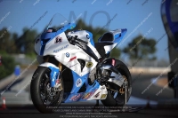 20-to-22th-july-2013;Jerez;event-digital-images;motorbikes;no-limits;peter-wileman-photography;trackday;trackday-digital-images