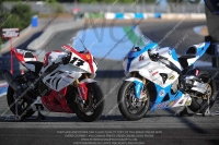 20-to-22th-july-2013;Jerez;event-digital-images;motorbikes;no-limits;peter-wileman-photography;trackday;trackday-digital-images