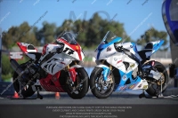 20-to-22th-july-2013;Jerez;event-digital-images;motorbikes;no-limits;peter-wileman-photography;trackday;trackday-digital-images