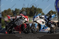 20-to-22th-july-2013;Jerez;event-digital-images;motorbikes;no-limits;peter-wileman-photography;trackday;trackday-digital-images