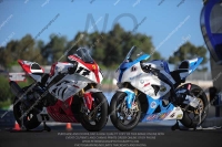 20-to-22th-july-2013;Jerez;event-digital-images;motorbikes;no-limits;peter-wileman-photography;trackday;trackday-digital-images