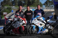 20-to-22th-july-2013;Jerez;event-digital-images;motorbikes;no-limits;peter-wileman-photography;trackday;trackday-digital-images