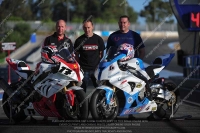 20-to-22th-july-2013;Jerez;event-digital-images;motorbikes;no-limits;peter-wileman-photography;trackday;trackday-digital-images