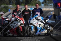 20-to-22th-july-2013;Jerez;event-digital-images;motorbikes;no-limits;peter-wileman-photography;trackday;trackday-digital-images