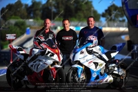 20-to-22th-july-2013;Jerez;event-digital-images;motorbikes;no-limits;peter-wileman-photography;trackday;trackday-digital-images