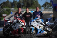 20-to-22th-july-2013;Jerez;event-digital-images;motorbikes;no-limits;peter-wileman-photography;trackday;trackday-digital-images