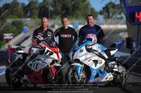 20-to-22th-july-2013;Jerez;event-digital-images;motorbikes;no-limits;peter-wileman-photography;trackday;trackday-digital-images