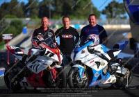 20-to-22th-july-2013;Jerez;event-digital-images;motorbikes;no-limits;peter-wileman-photography;trackday;trackday-digital-images