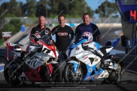 20-to-22th-july-2013;Jerez;event-digital-images;motorbikes;no-limits;peter-wileman-photography;trackday;trackday-digital-images