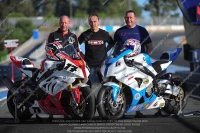 20-to-22th-july-2013;Jerez;event-digital-images;motorbikes;no-limits;peter-wileman-photography;trackday;trackday-digital-images