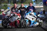 20-to-22th-july-2013;Jerez;event-digital-images;motorbikes;no-limits;peter-wileman-photography;trackday;trackday-digital-images