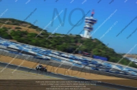 20-to-22th-july-2013;Jerez;event-digital-images;motorbikes;no-limits;peter-wileman-photography;trackday;trackday-digital-images