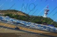 20-to-22th-july-2013;Jerez;event-digital-images;motorbikes;no-limits;peter-wileman-photography;trackday;trackday-digital-images