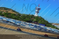 20-to-22th-july-2013;Jerez;event-digital-images;motorbikes;no-limits;peter-wileman-photography;trackday;trackday-digital-images