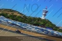 20-to-22th-july-2013;Jerez;event-digital-images;motorbikes;no-limits;peter-wileman-photography;trackday;trackday-digital-images