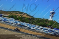 20-to-22th-july-2013;Jerez;event-digital-images;motorbikes;no-limits;peter-wileman-photography;trackday;trackday-digital-images