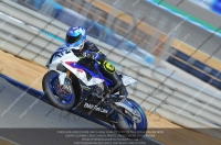 20-to-22th-july-2013;Jerez;event-digital-images;motorbikes;no-limits;peter-wileman-photography;trackday;trackday-digital-images