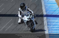 20-to-22th-july-2013;Jerez;event-digital-images;motorbikes;no-limits;peter-wileman-photography;trackday;trackday-digital-images