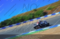 20-to-22th-july-2013;Jerez;event-digital-images;motorbikes;no-limits;peter-wileman-photography;trackday;trackday-digital-images